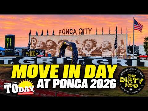 Today Tuesday September 29,2026