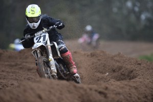 DSC 5937