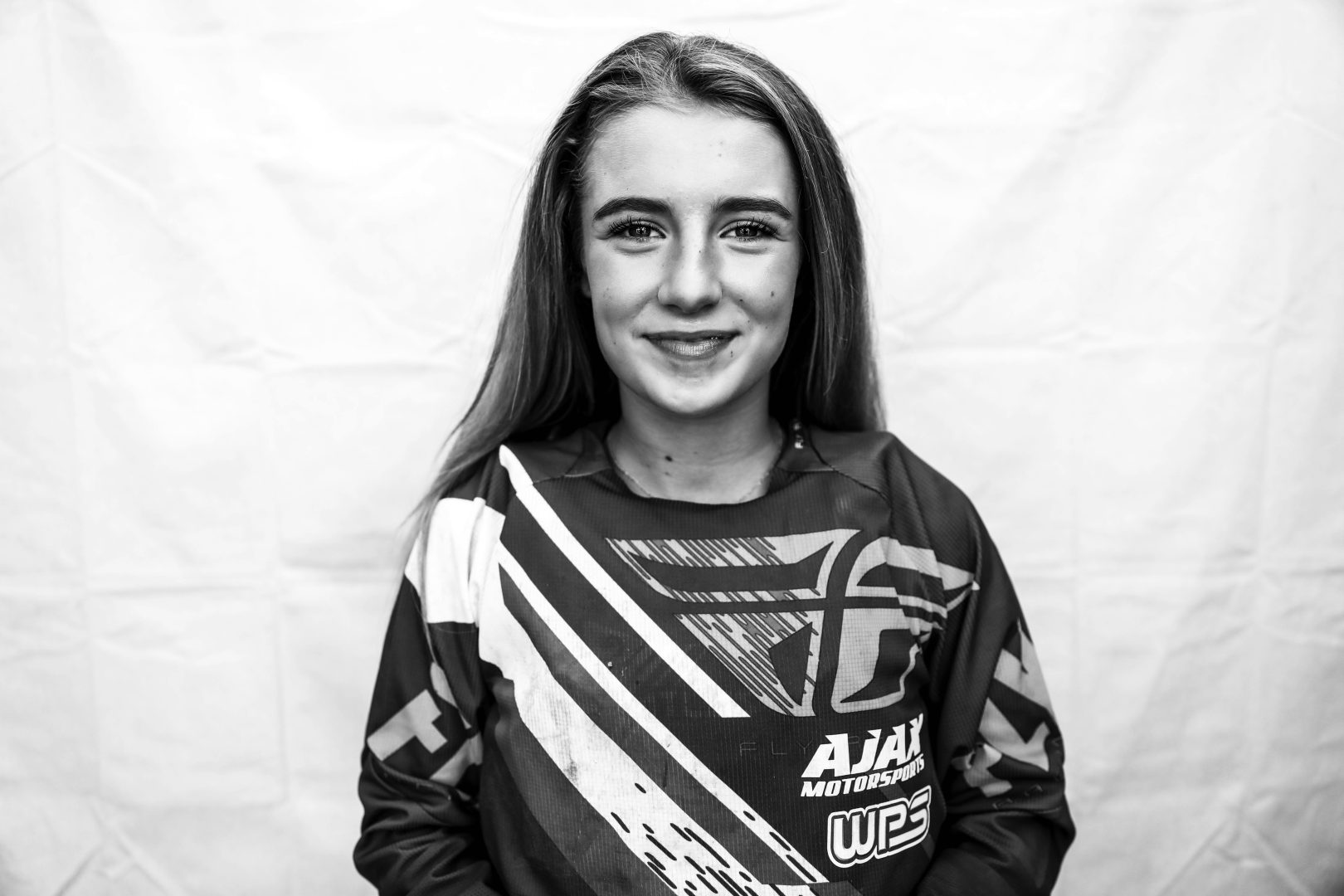 KYLEIGH_STALLINGS_MINIO'S_19_PORTRAITS-4