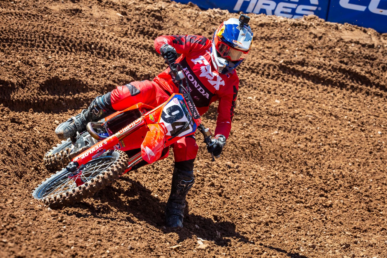 Ken Roczen_1502