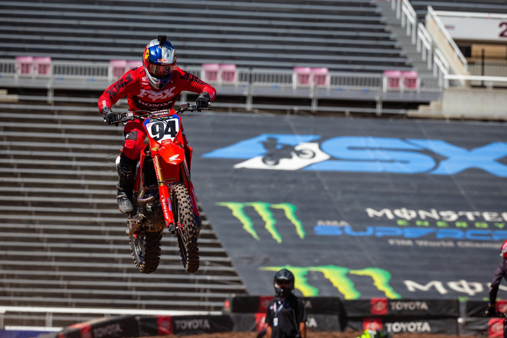 Ken Roczen_7111