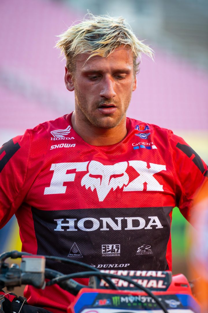 Ken Roczen_9708