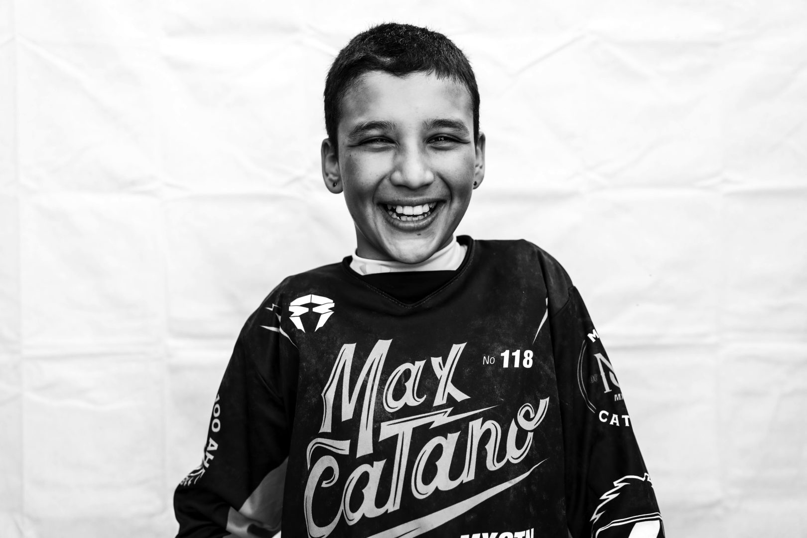 MAX_CATANO_MINIO'S_19_PORTRAITS-6
