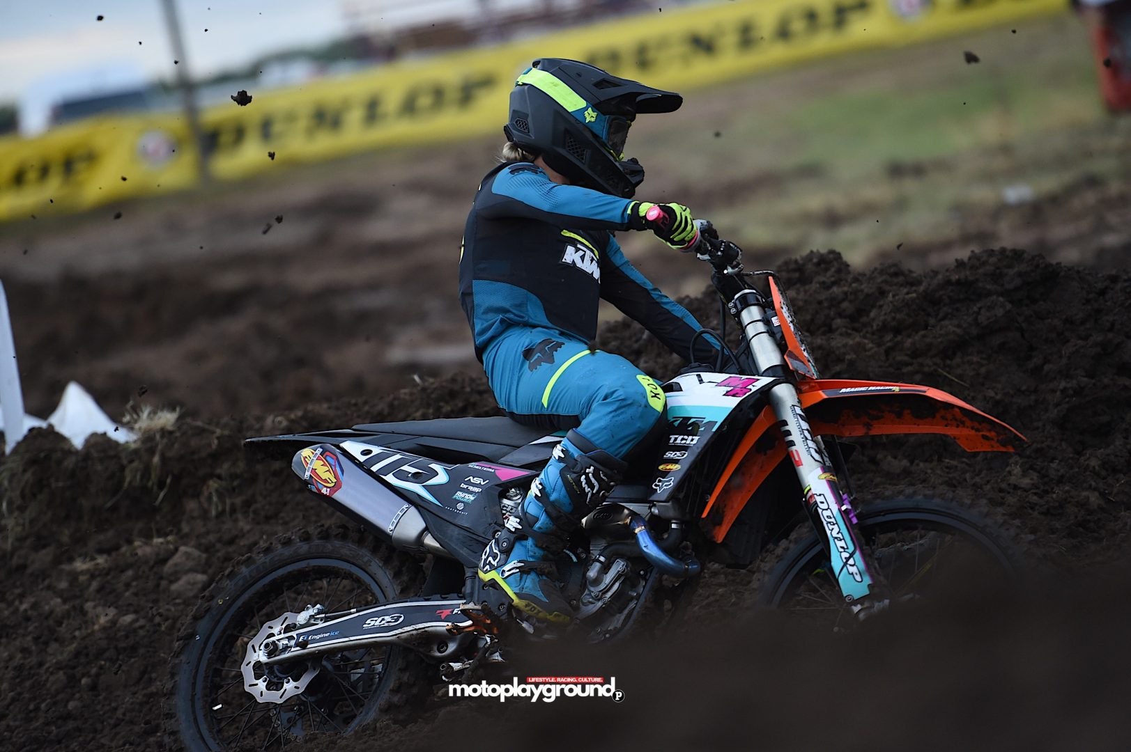 XFV_7097