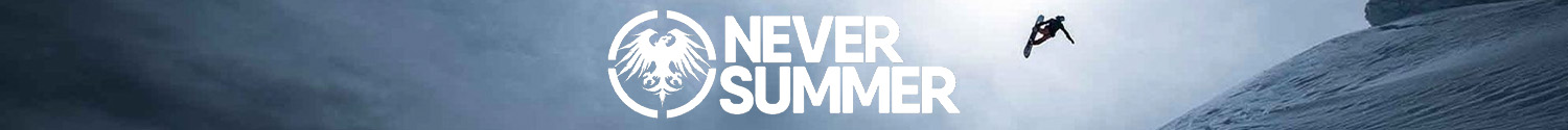 neversummer-1500x125