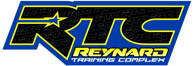 rtc-logo