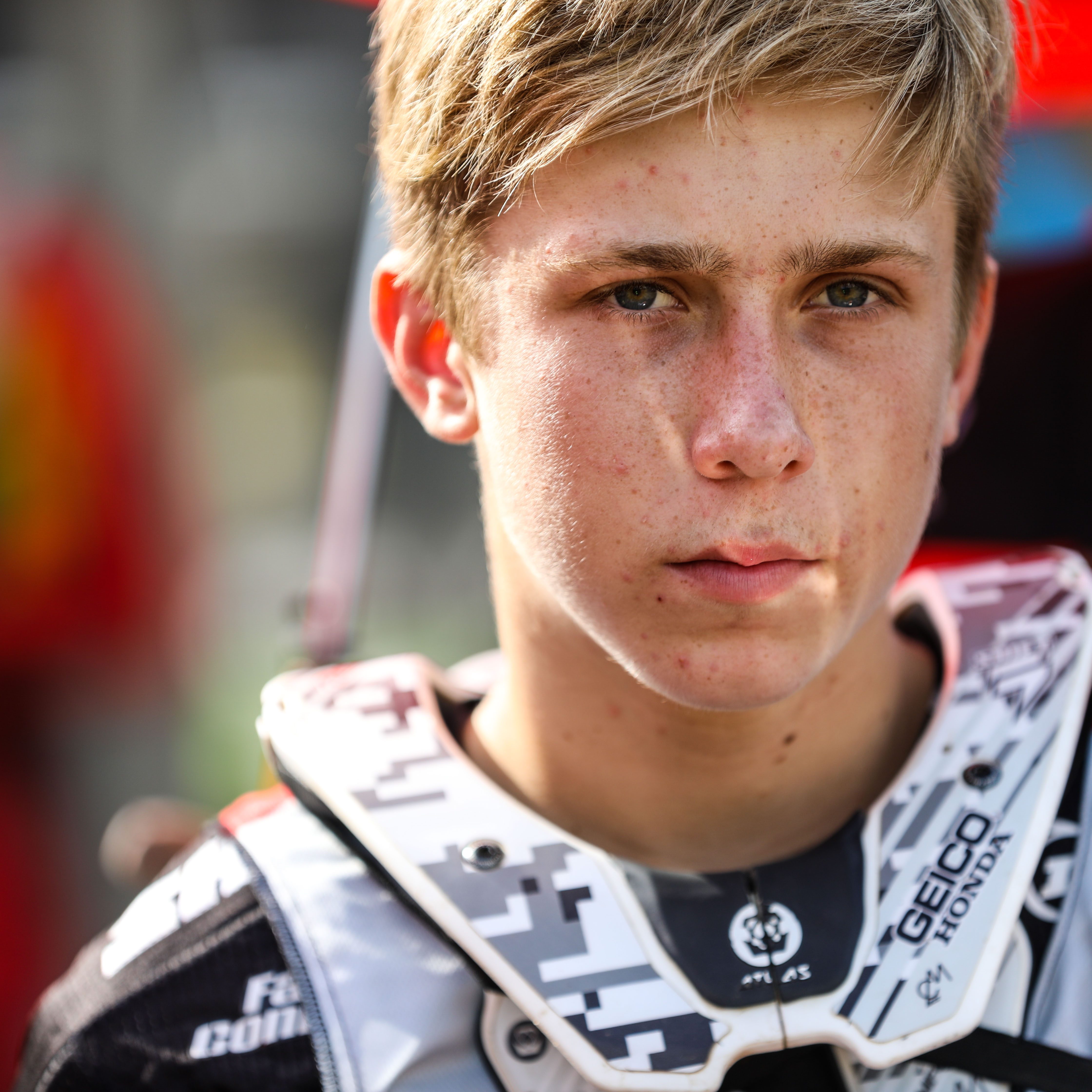 CARSON_MUMFORD_MPG_WEB-6