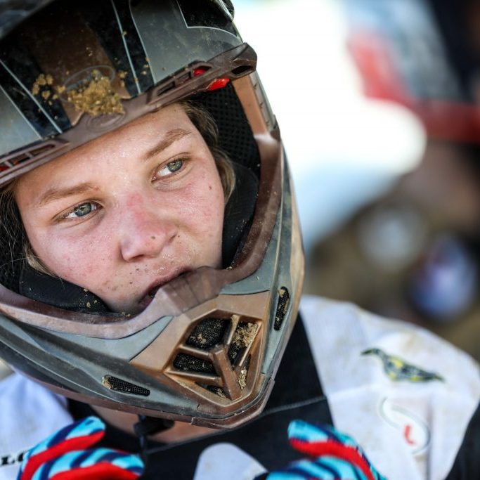 CROCKETT_MYERS__WEB_MPG-2