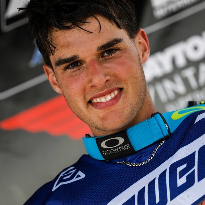 CULLIN_PARK_WEB_MPG-4