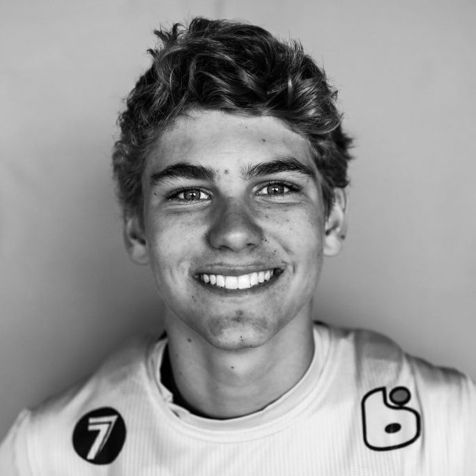 JACK_CHAMBERS_DIRTY100_WEB-1