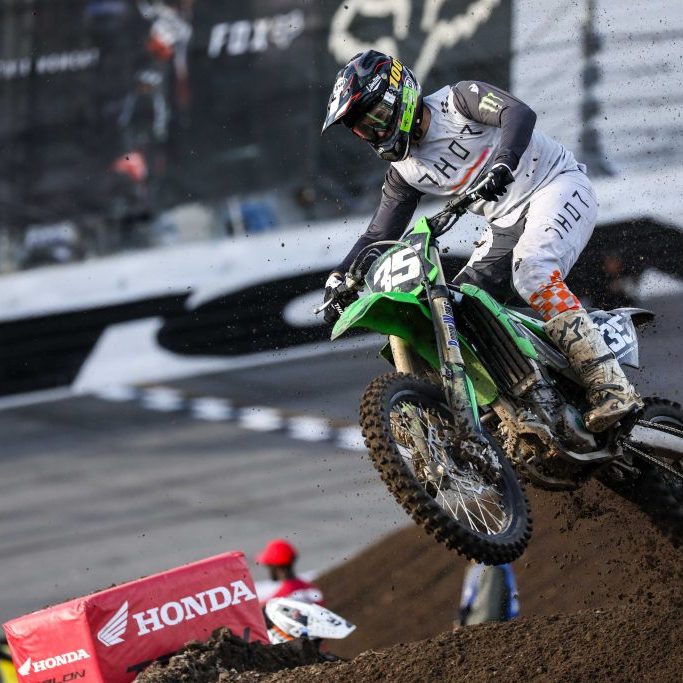 JACK_ROGERS_INTERVIEW_WEB-1