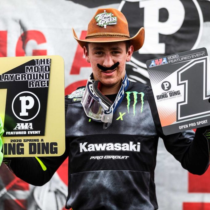 SETH_HAMMAKER__WEB_MPG-5